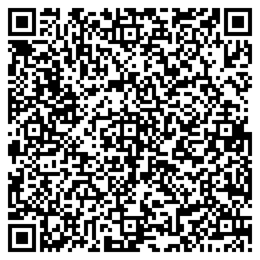 QR code 53233871500000