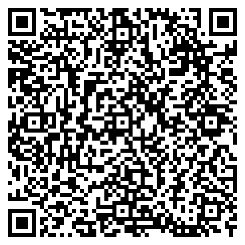 QR code 31144280000000
