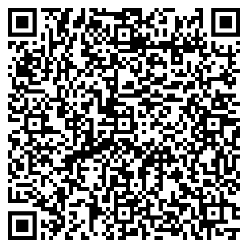 QR code 20034189300000