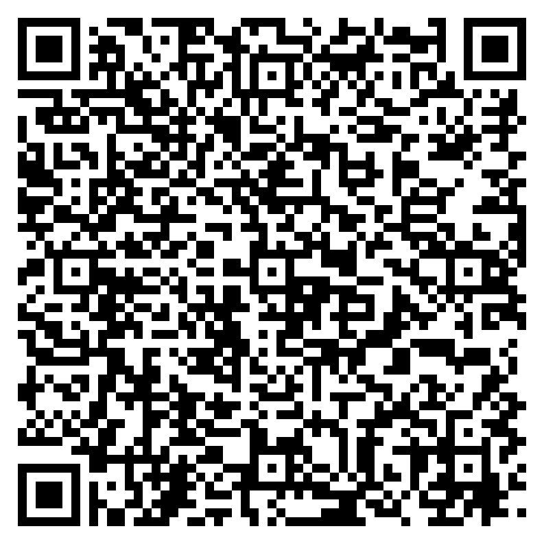 QR code 24349213000000