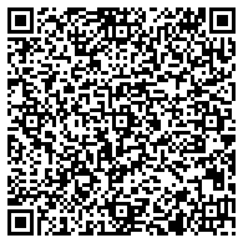 QR code 13041476100000