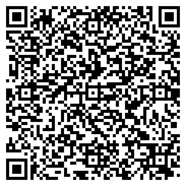 Niepubliczny Zakład Opieki Zdrowotnej Vitamed Rehabilitacja Paweł Jęcka QR code QR code 52070435900000