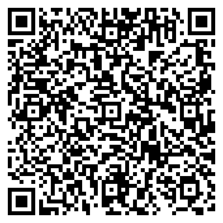 QR code 67099757200000