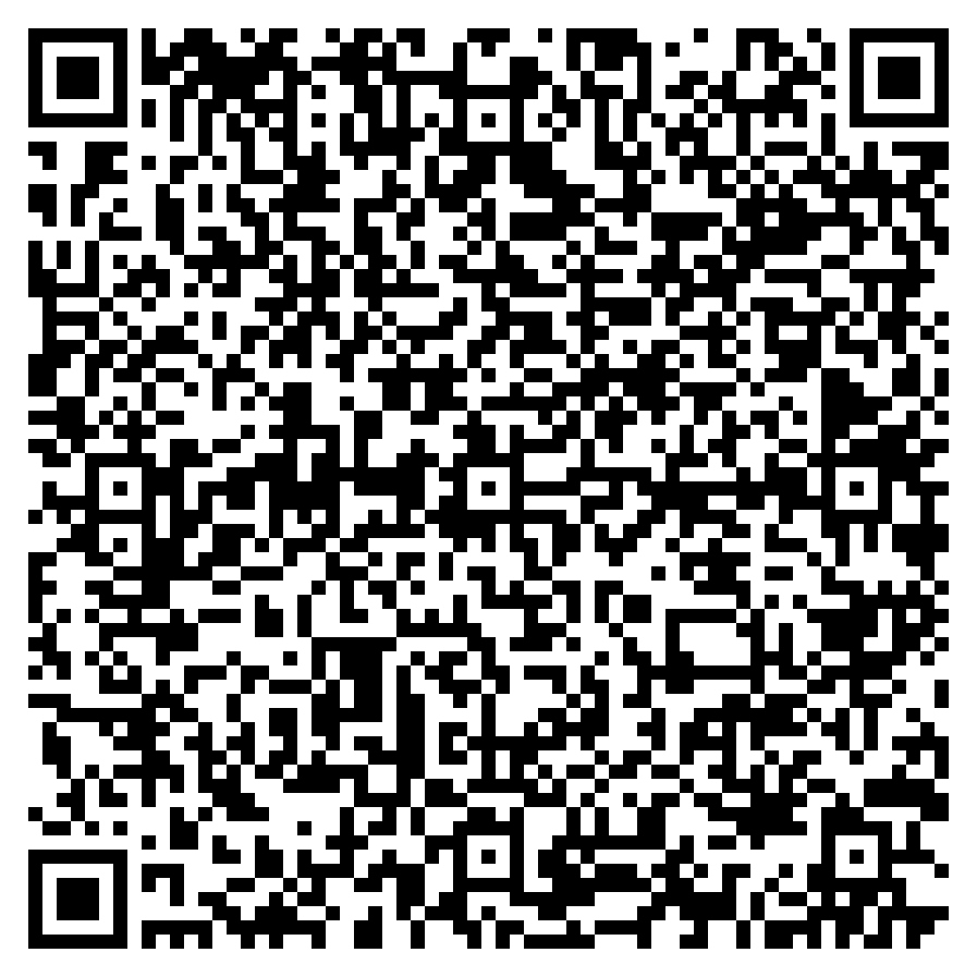 QR code 49283685200000