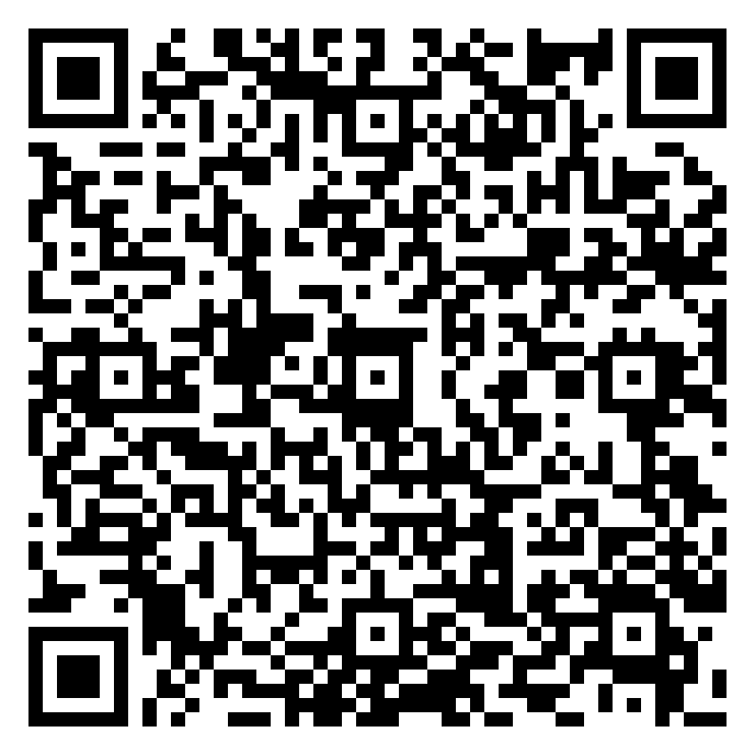 QR code 35703640600000