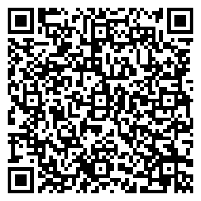 QR code 35721662800000