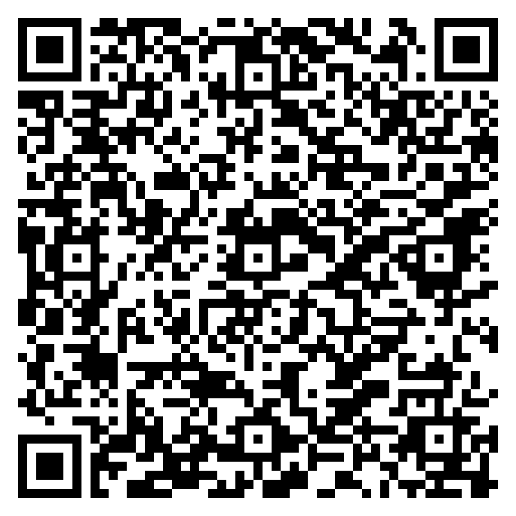 QR code 19153536500000