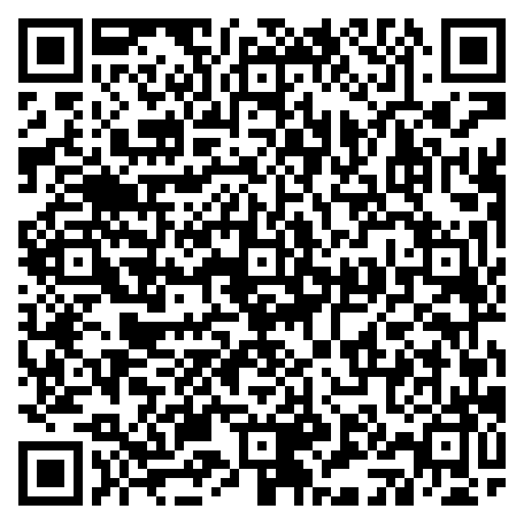 Niepubliczny Zakład Opieki Zdrowotnej W Łagiewnikach QR code QR code 02151066700000