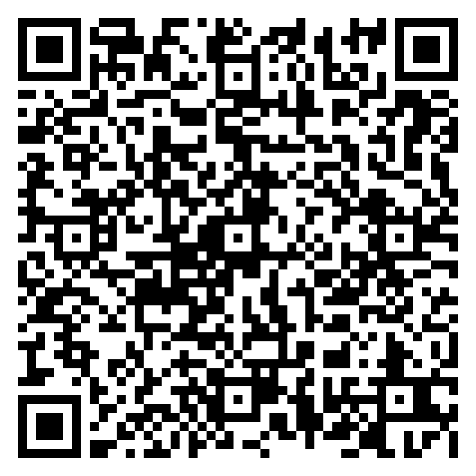 QR code 38783885500000