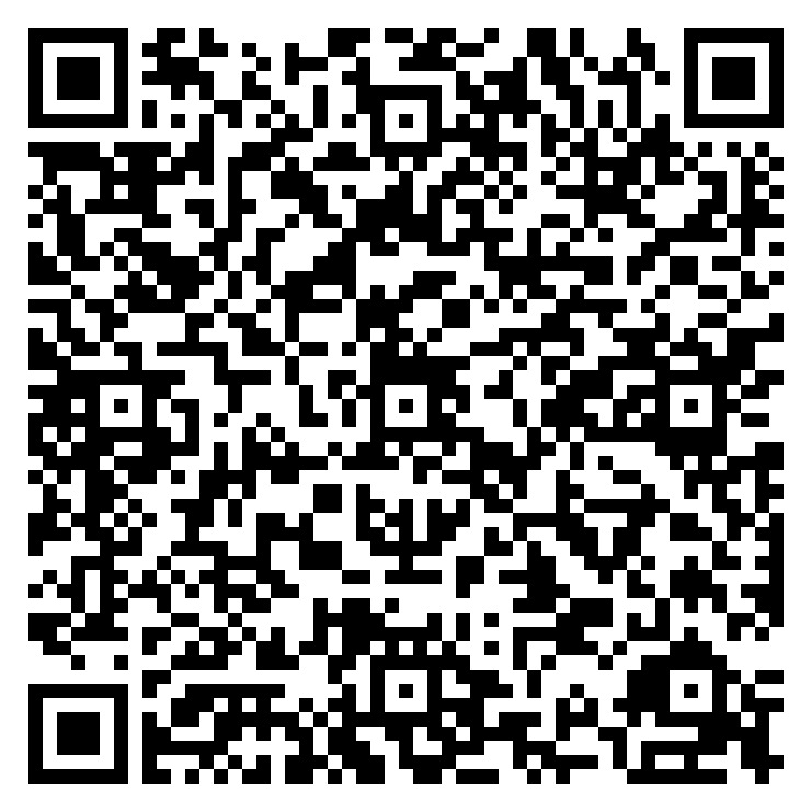 QR code 95032811000000