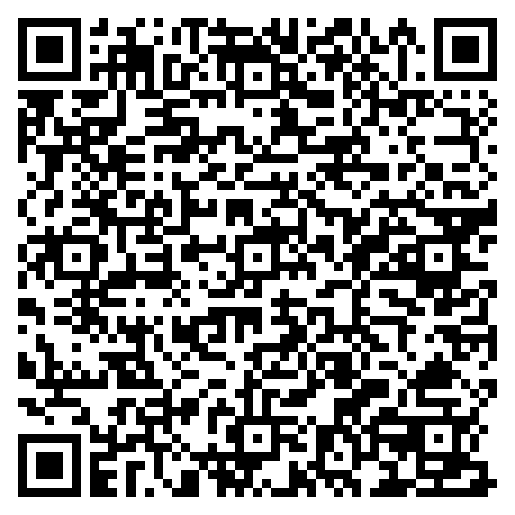 QR code 43079688800000