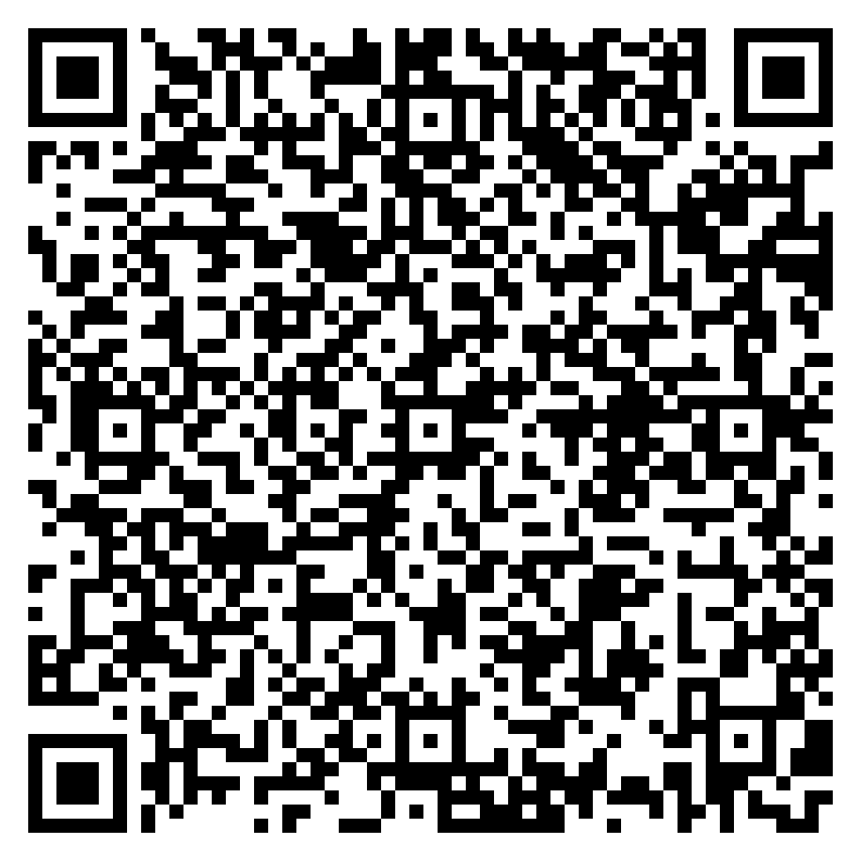 QR code 06030277000000