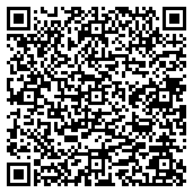 QR code 38008015400000