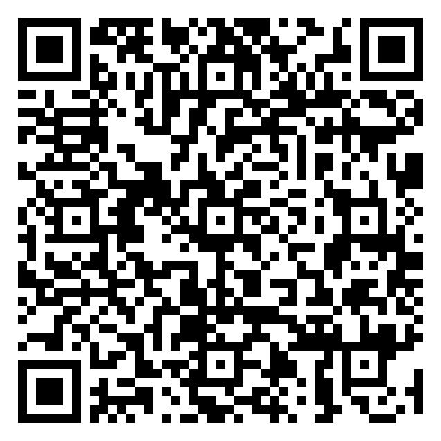 QR code 09292143500000