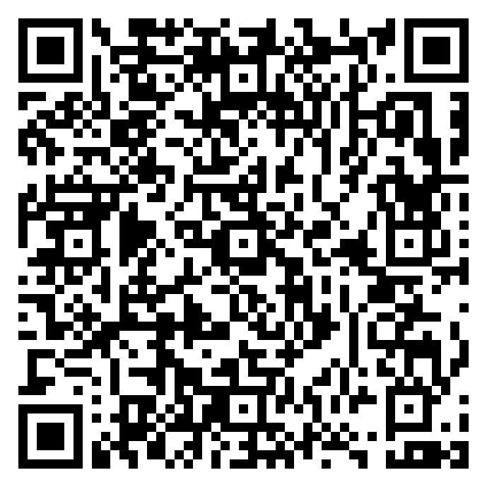 QR code 07073700000000