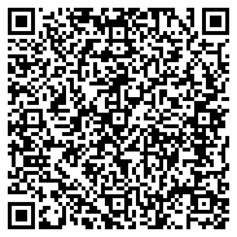 QR code 36182564300000