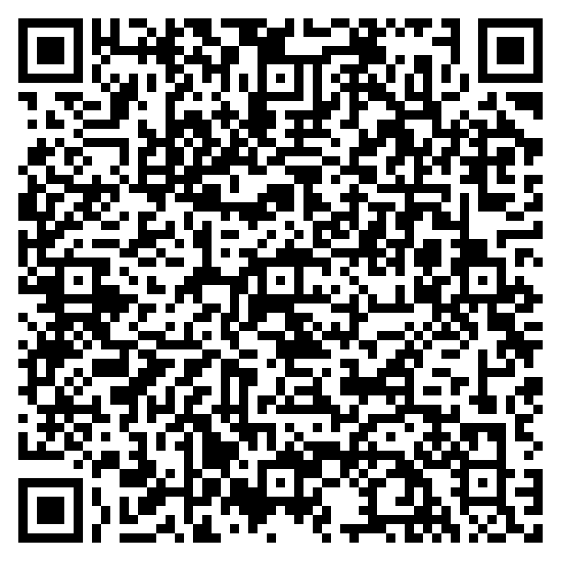 QR code 06056753300000