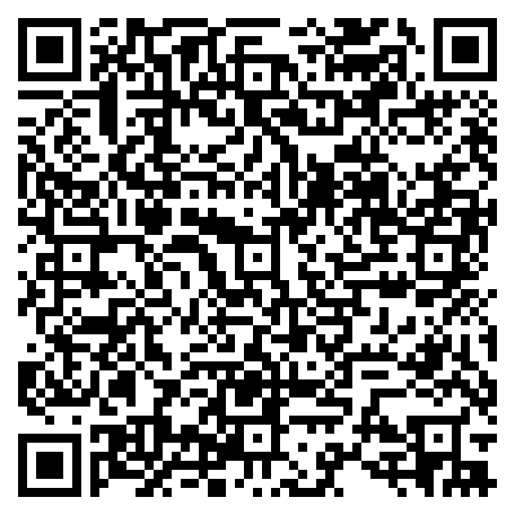 QR code 19078781100000