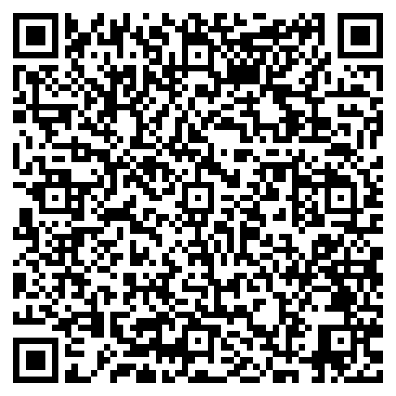 QR code 47203230700000