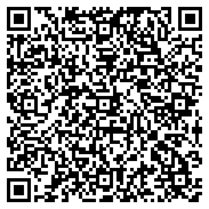 QR code 09153337500000