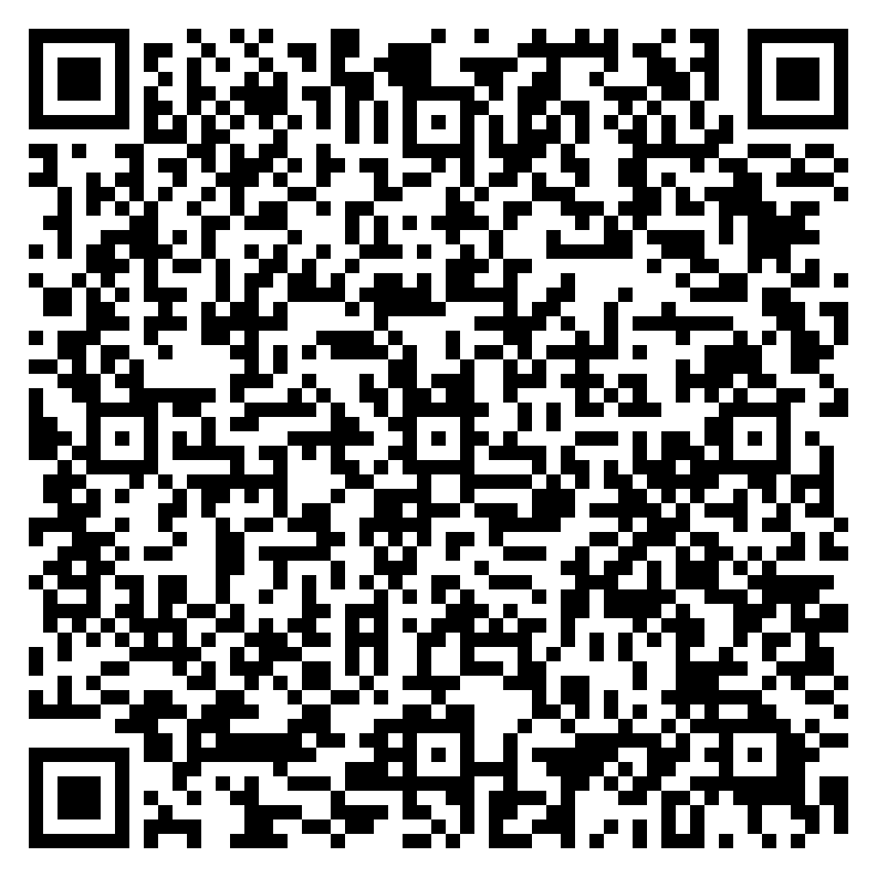 QR code 93269874300000