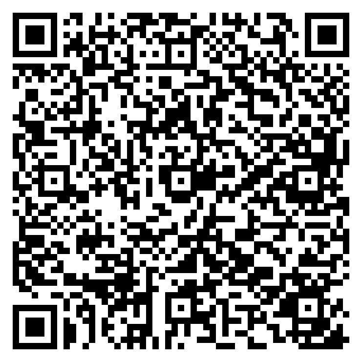 QR code 89112656700000