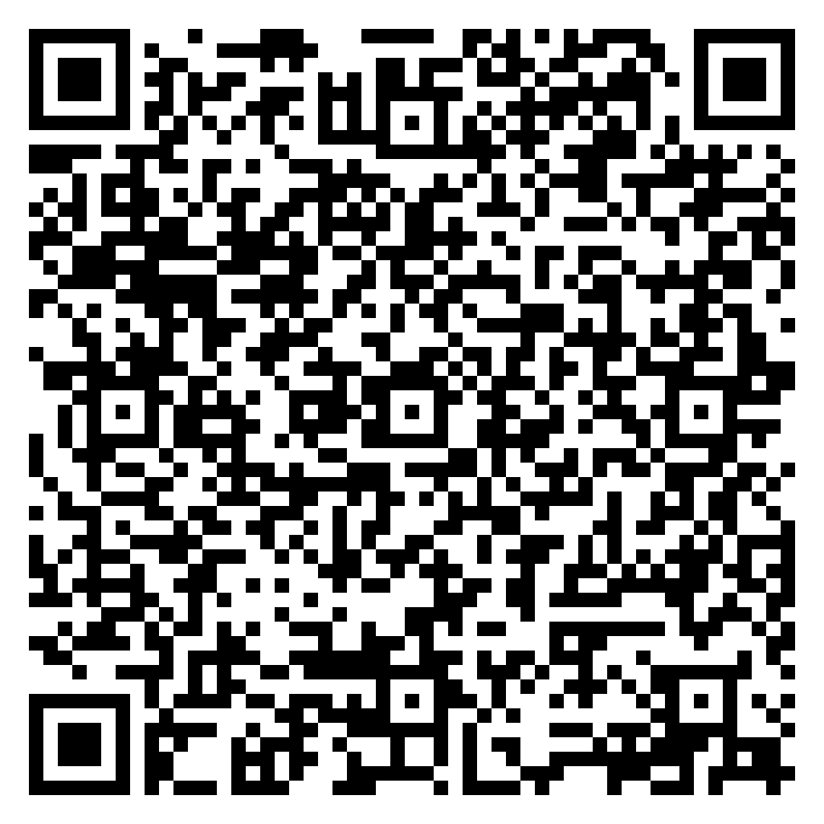 QR code 09256562100000
