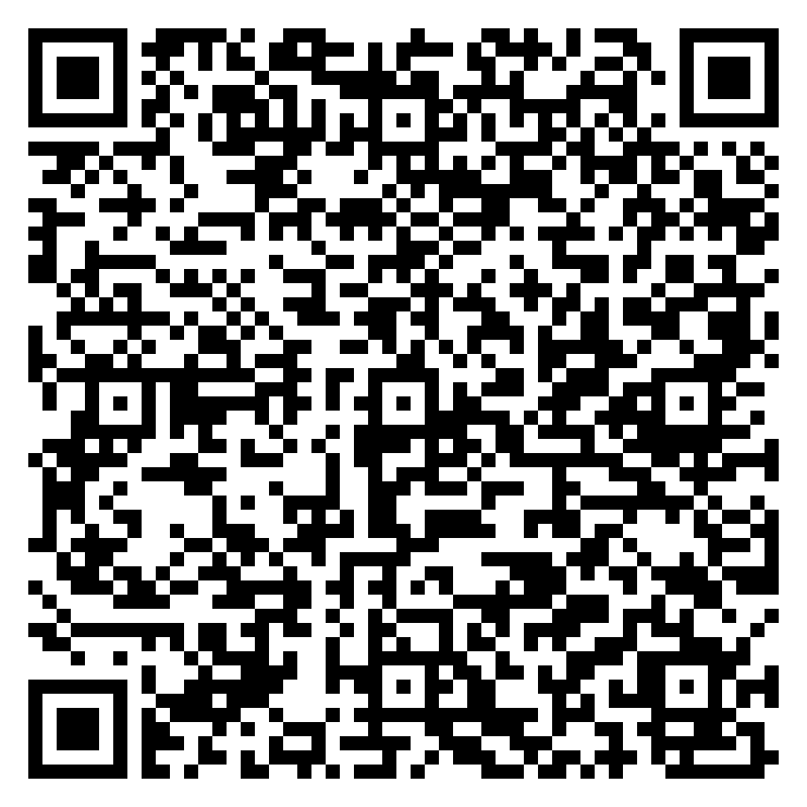 QR code 38405927000000