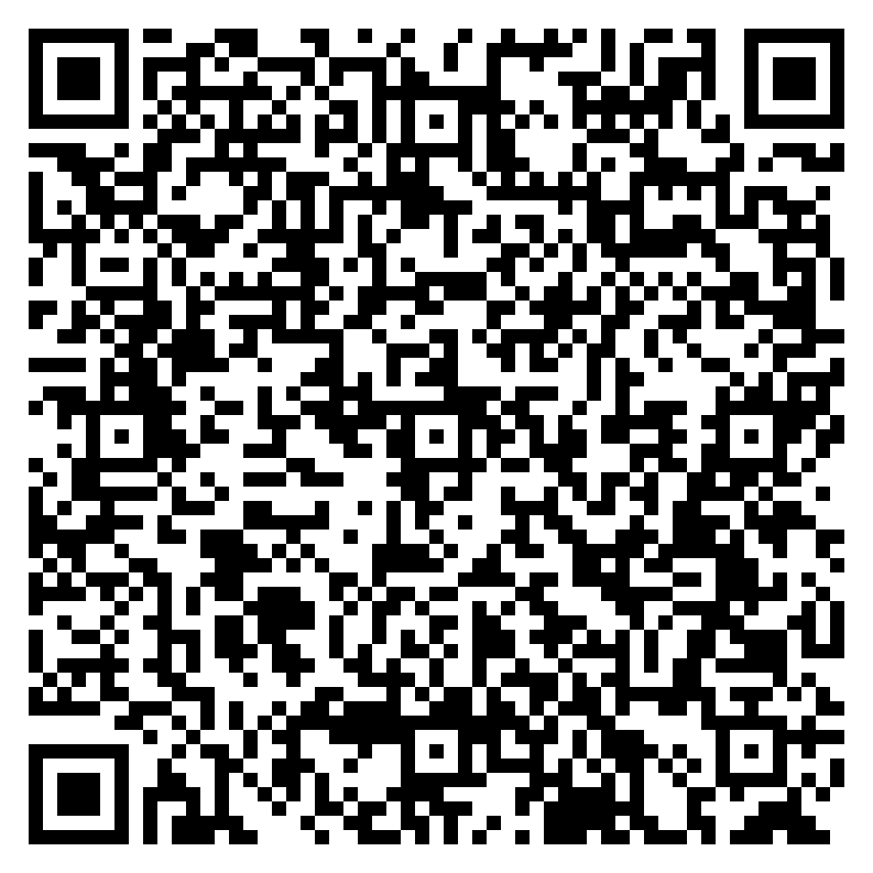 QR code 19186678300000
