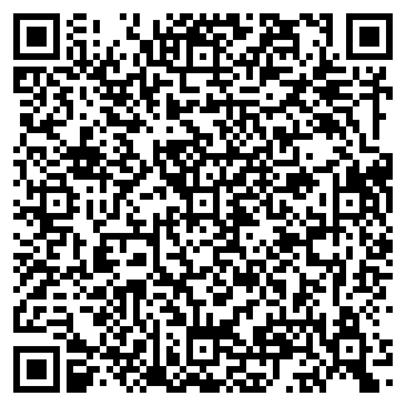 QR code 83009719000000