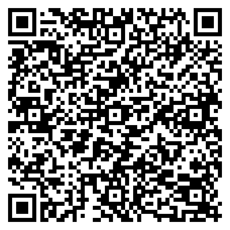 QR code 36670417000000