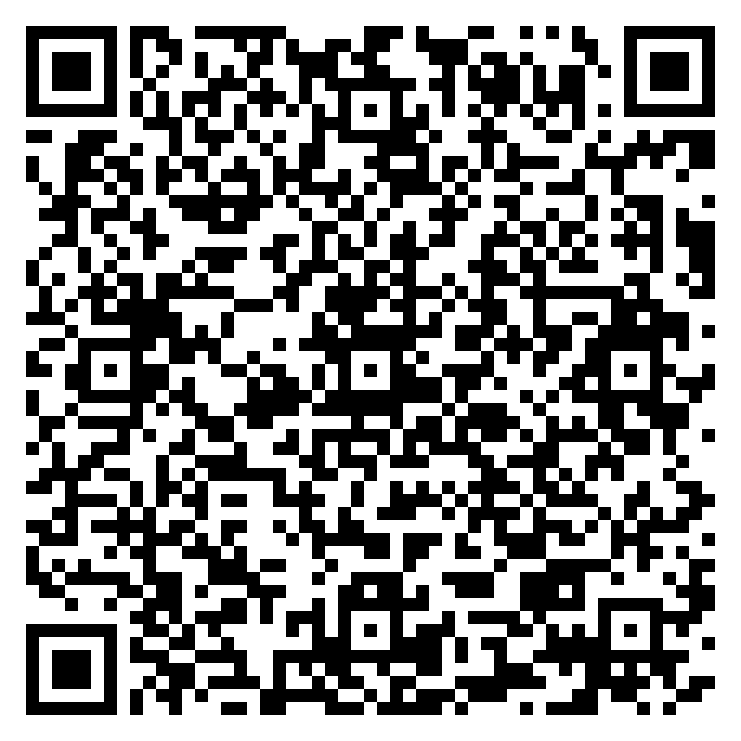 NIEPUBLICZNY ZAKŁAD OPIEKI ZDROWOTNEJ ZDROWIE Stanisława Szczepaniak QR code QR code 35153203800000