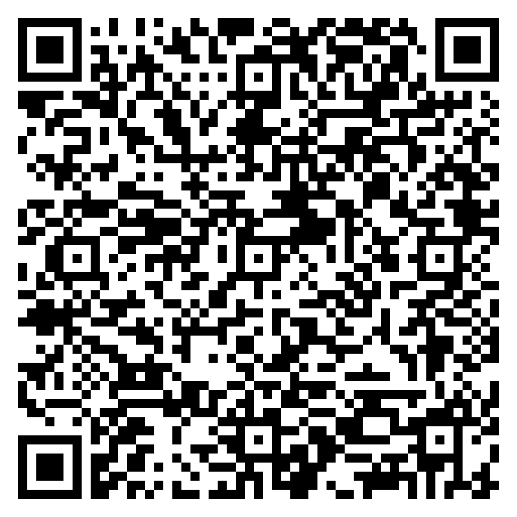 QR code 28043233700000