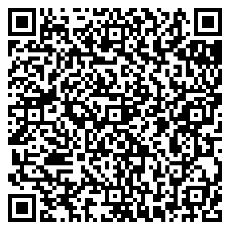 QR code 19205108900000