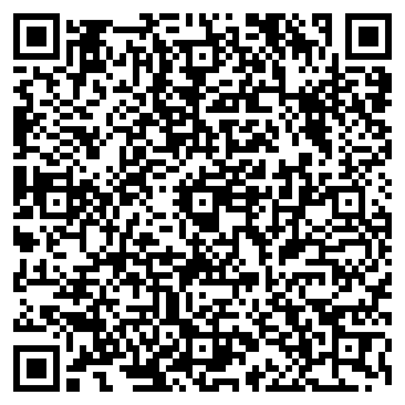 QR code 97064084300000