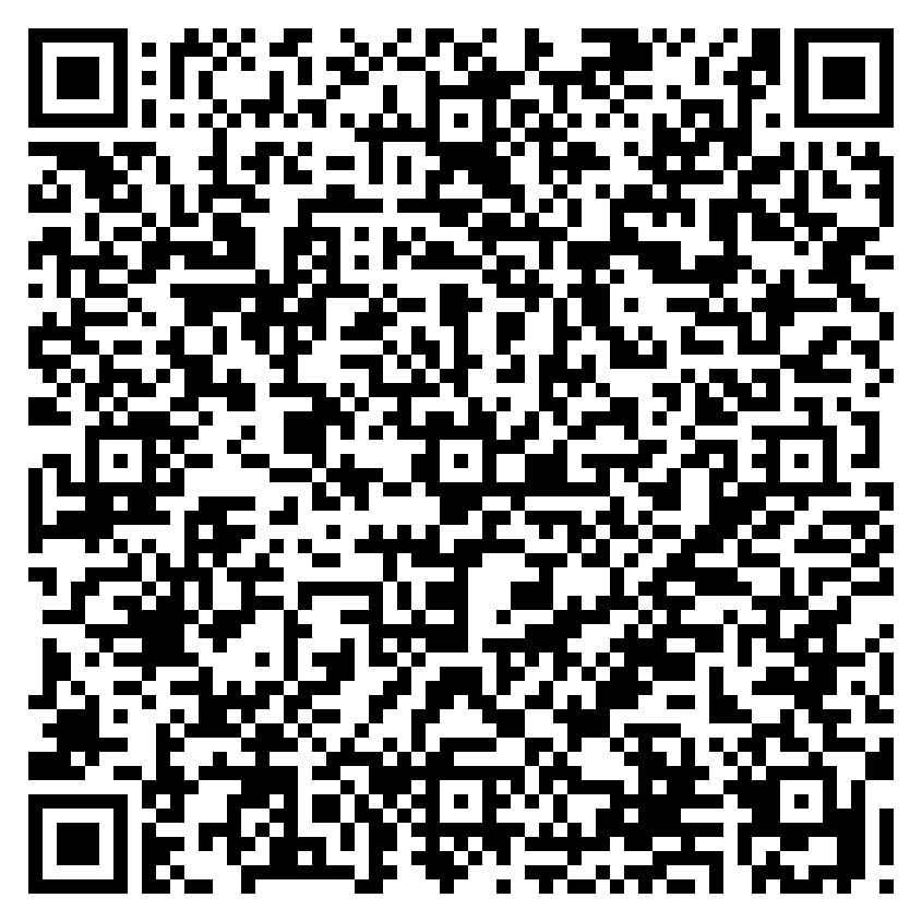 QR code 97057082900000