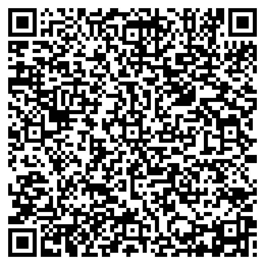 NIEPUBLICZNY ZAKŁAD OPIEKI ZDROWOTNEJ ZESPÓŁ LEKARZY PODSTAWOWEJ OPIEKI ZDROWOTNEJ MARIA MENCEL-MACHOWIAK MAREK NOWICKI QR code QR code 30127198000000