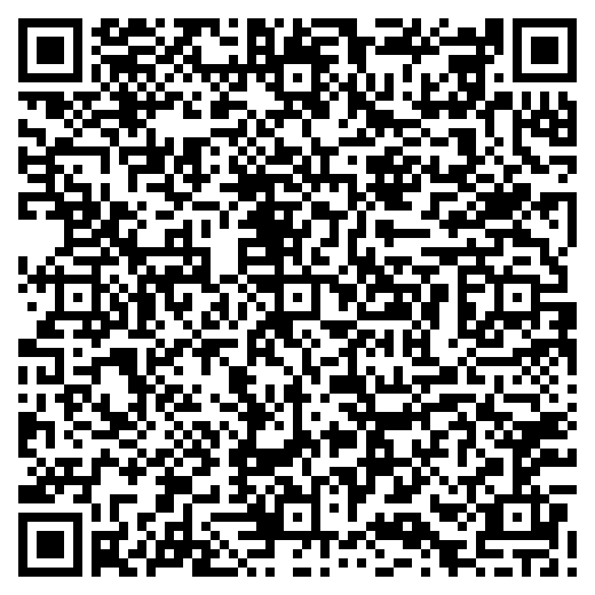 QR code 30134722200000