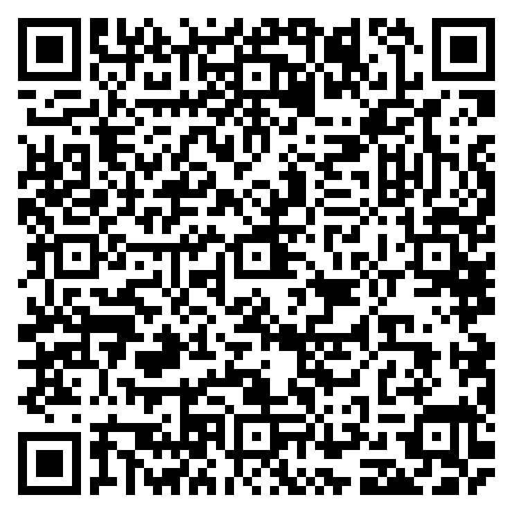 QR code 52111359000000