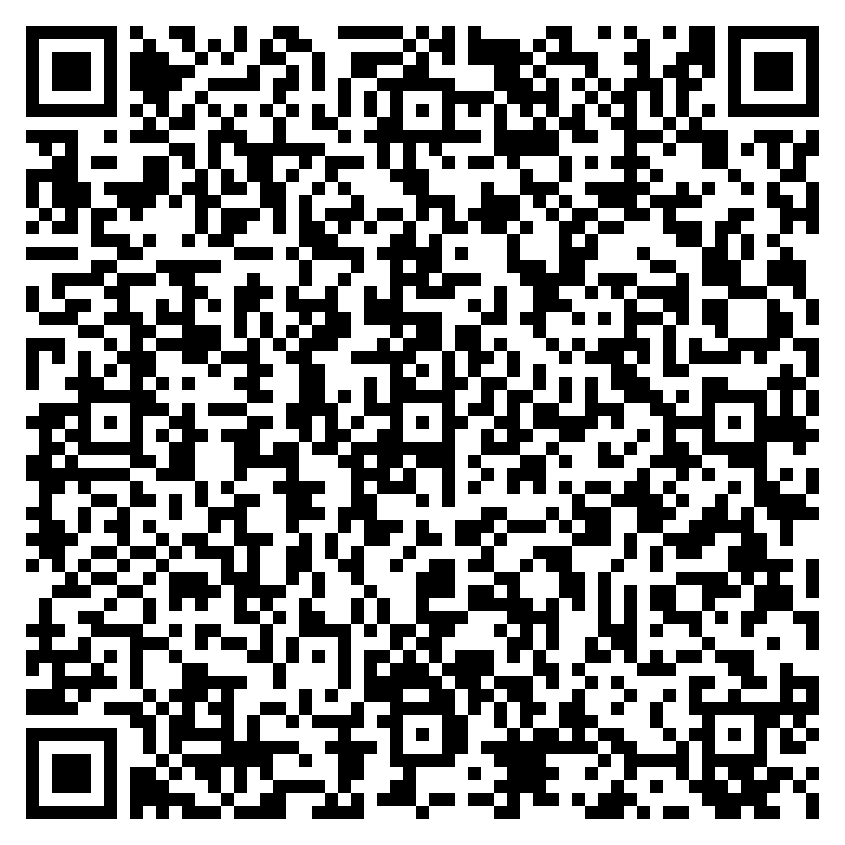 QR code 21039192000000