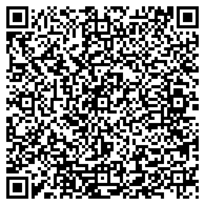 QR code 29242567000000