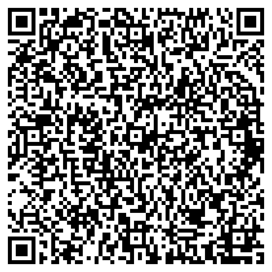 QR code 30276964600000