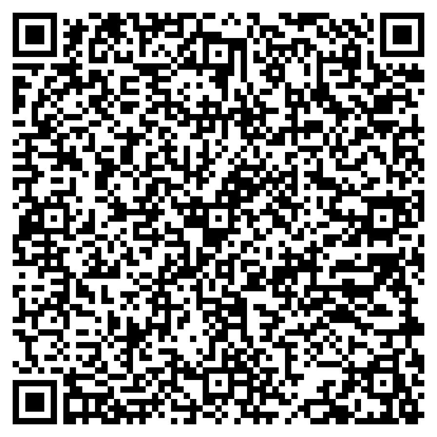 QR code 93266160000000