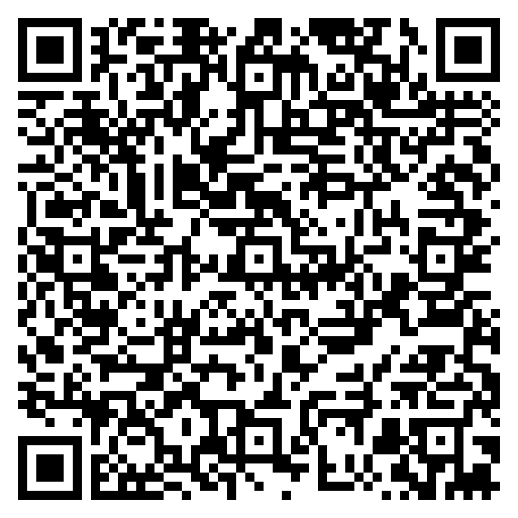 QR code 25091869000000
