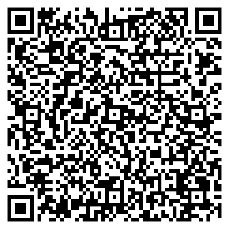 QR code 30220400000000