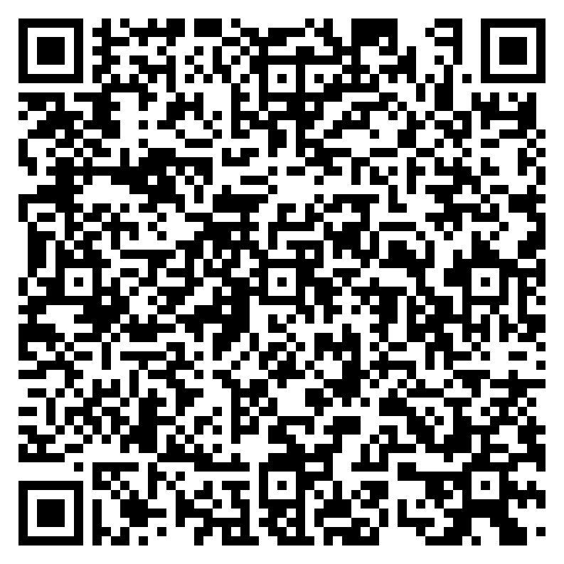 QR code 31155881000000