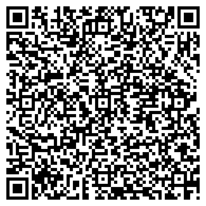 Niepubliczny Zakład Podstawowej Opieki Zdrowotnej Piotr Burdynowski QR code QR code 22112613500000