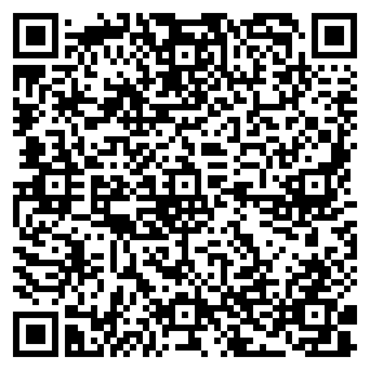 QR code 38761662300000