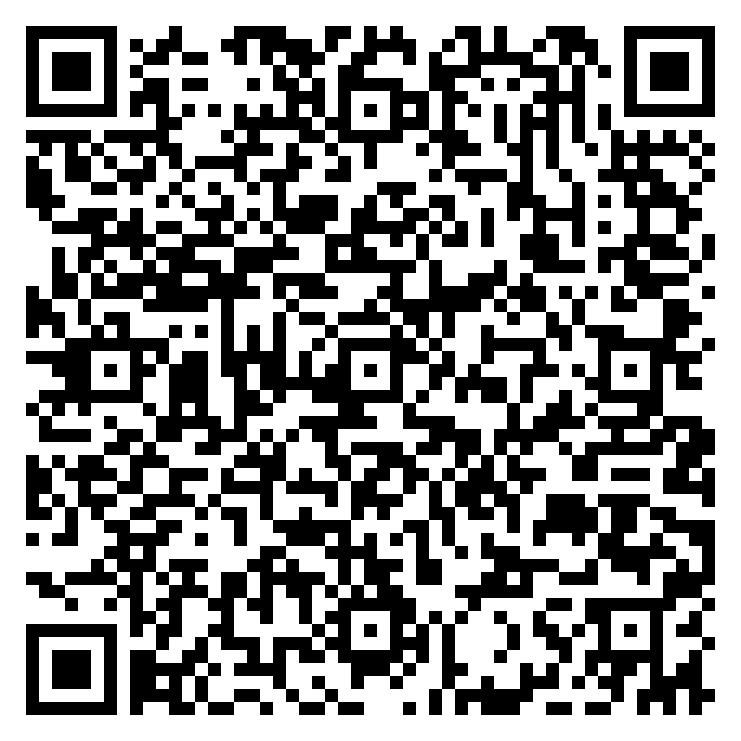QR code 27234187100000