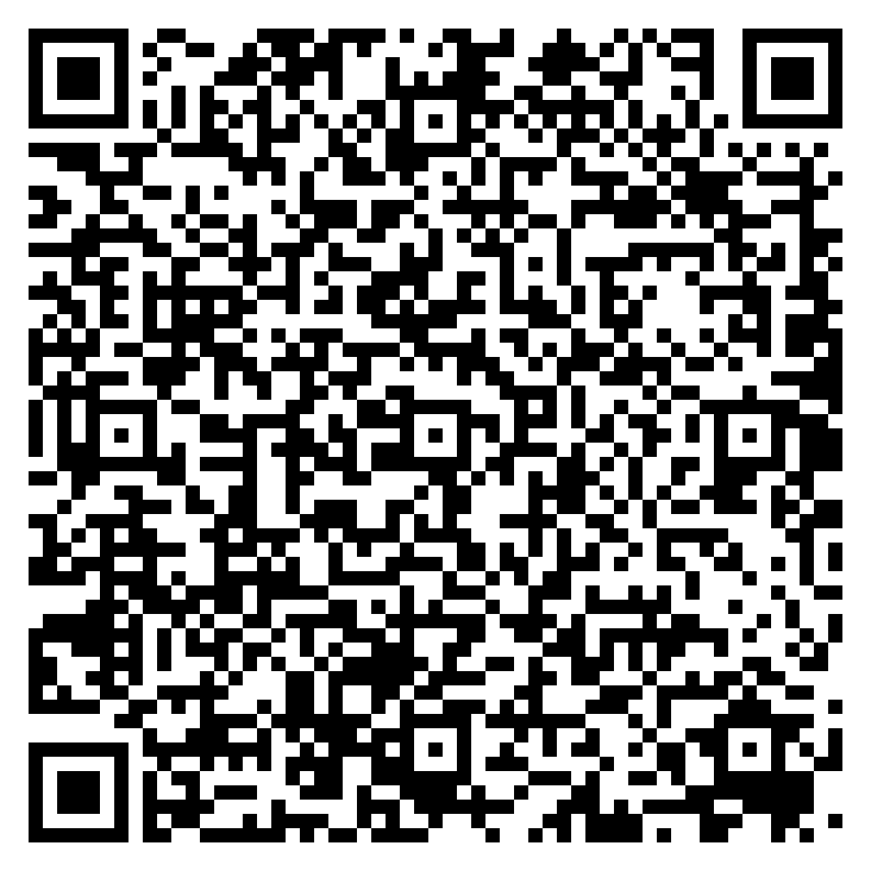 QR code 30173357000000